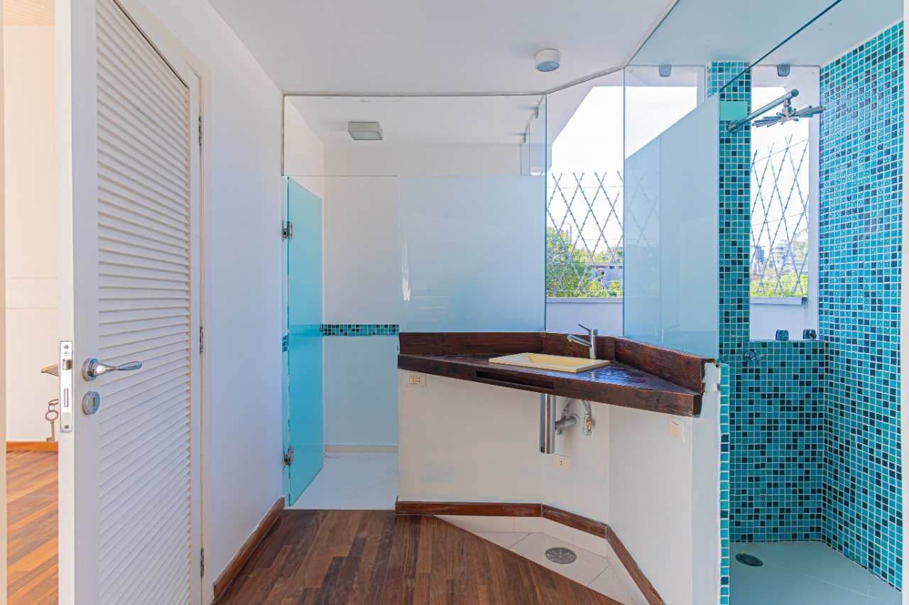 Casa, 2 quartos, 213 m² - Foto 34