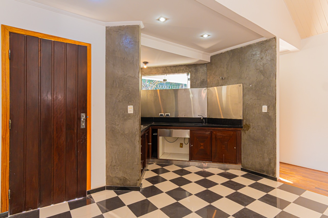 Casa, 2 quartos, 213 m² - Foto 37
