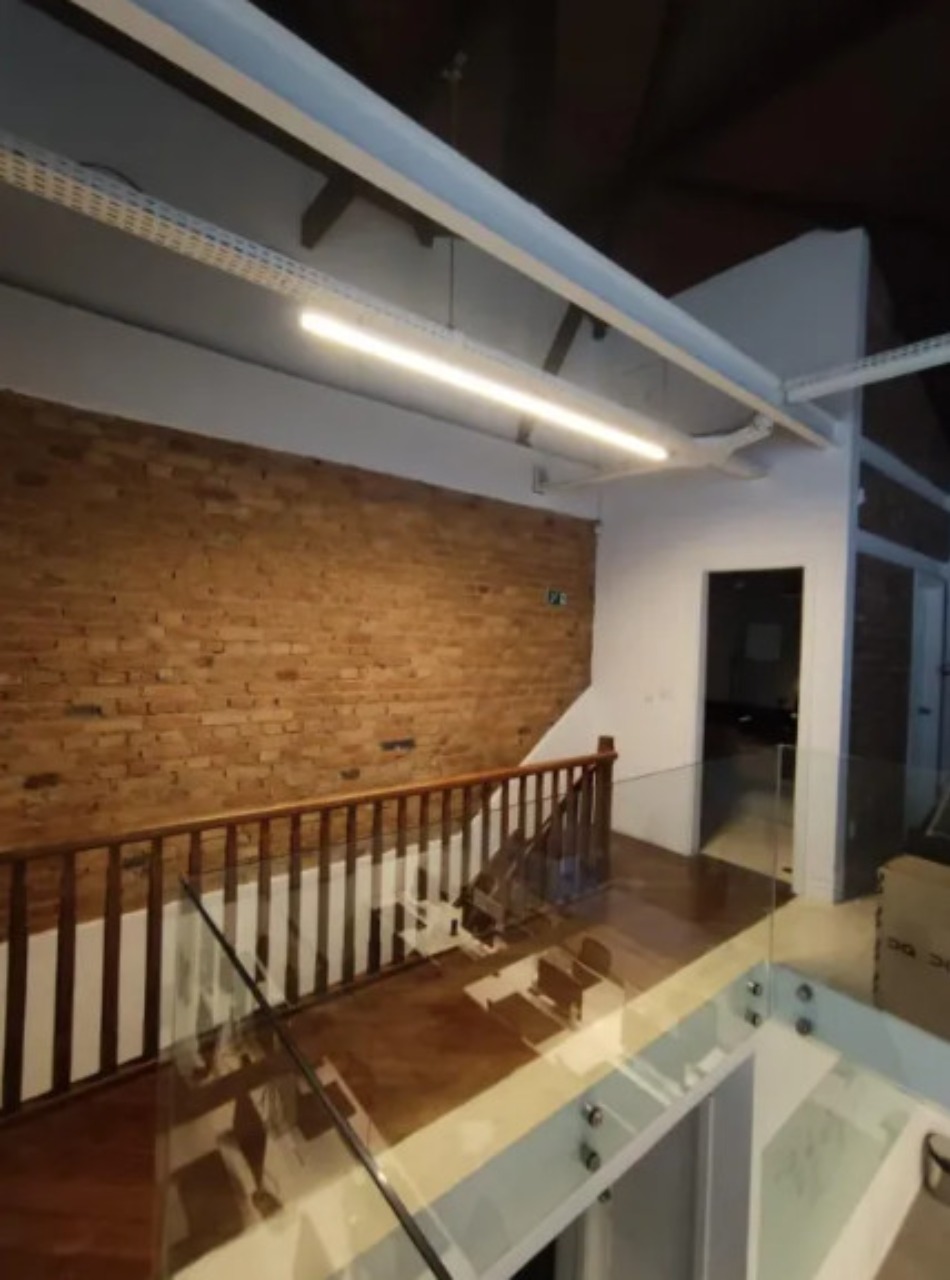 Prédio Inteiro, 300 m² - Foto 4