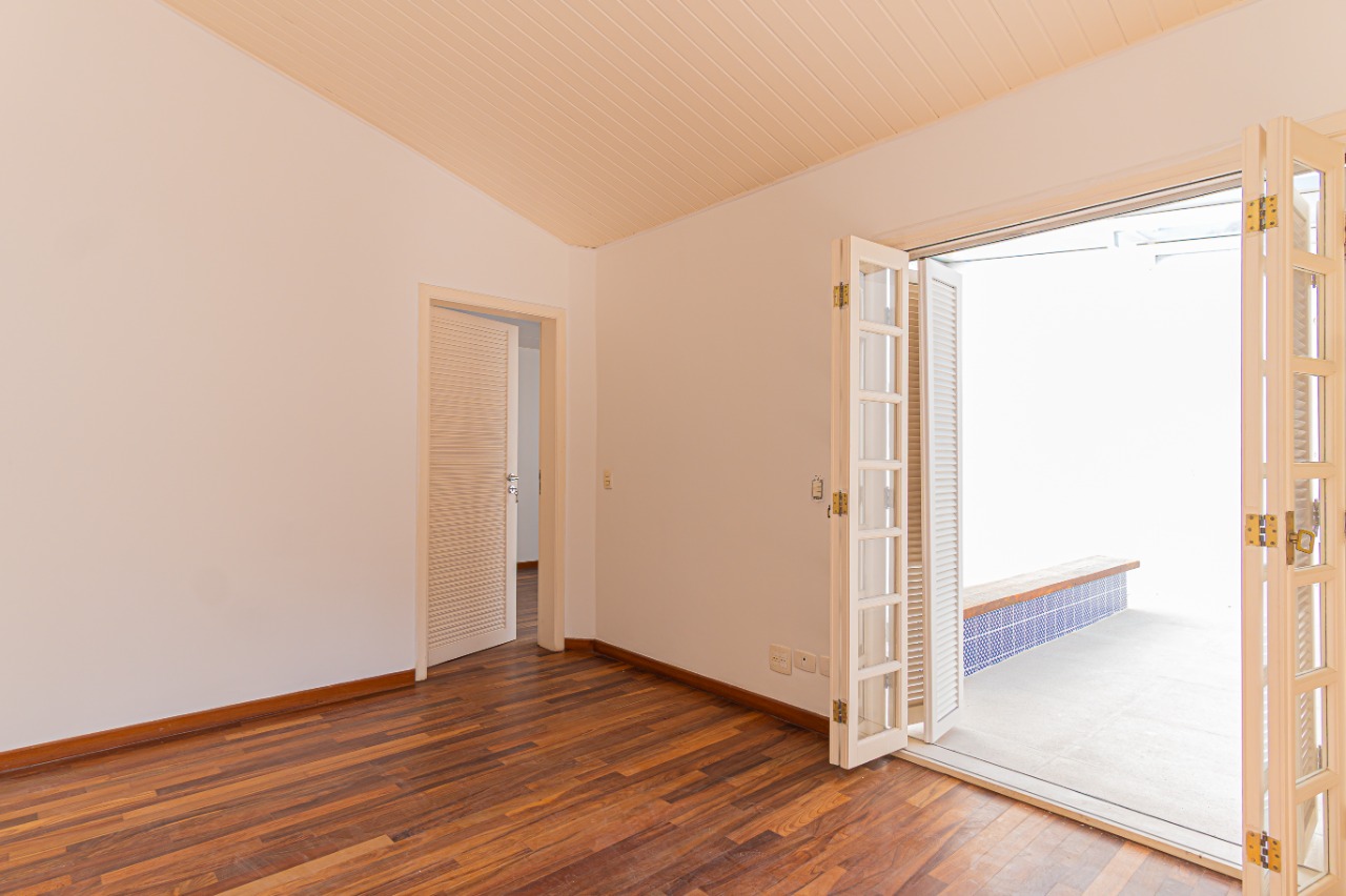 Casa, 2 quartos, 213 m² - Foto 30