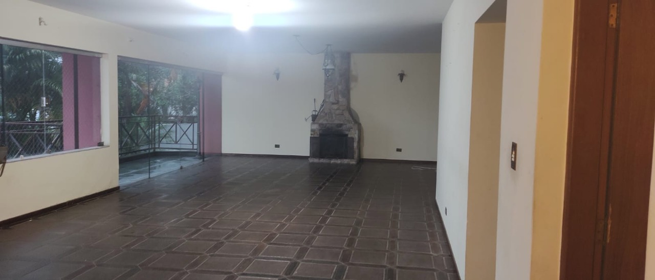 Casa, 4 quartos, 500 m² - Foto 2