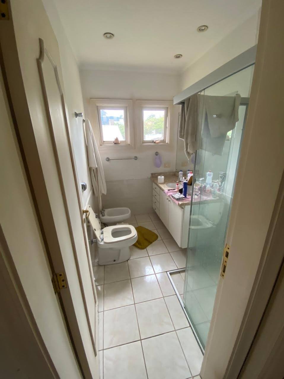 Casa, 6 quartos, 350 m² - Foto 20