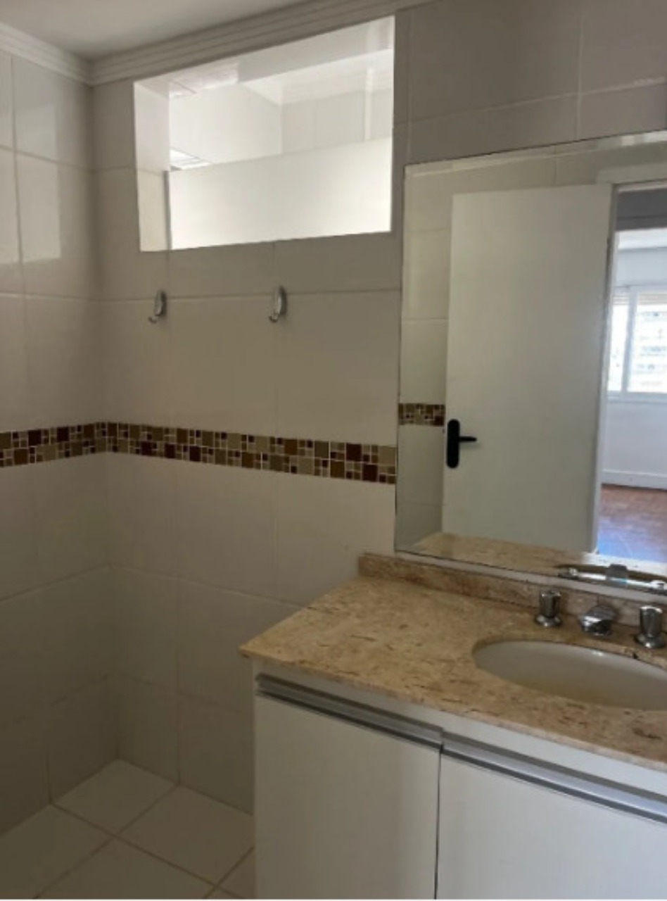 Apartamento, 2 quartos, 80 m² - Foto 19
