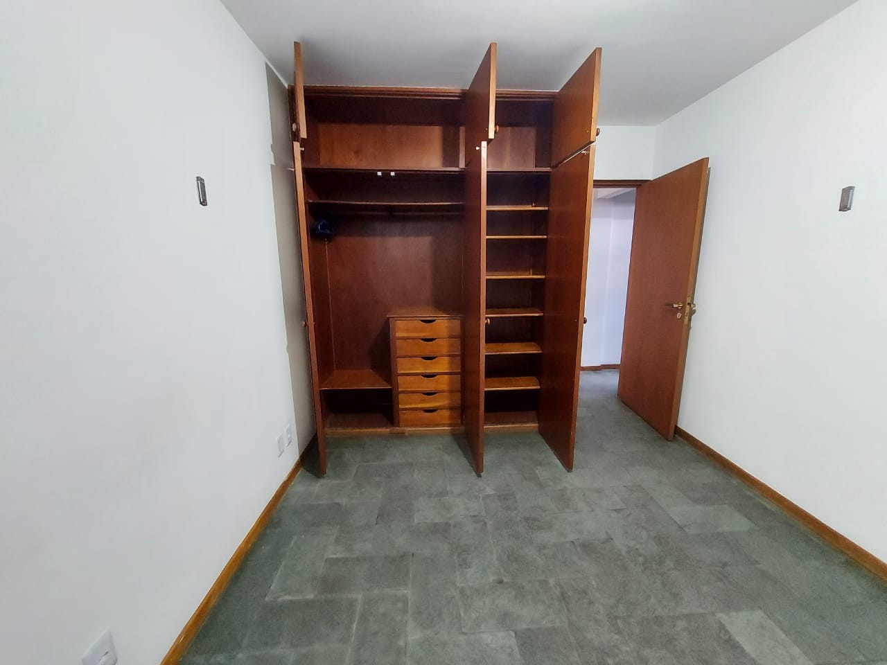 Apartamento, 2 quartos, 85 m² - Foto 9