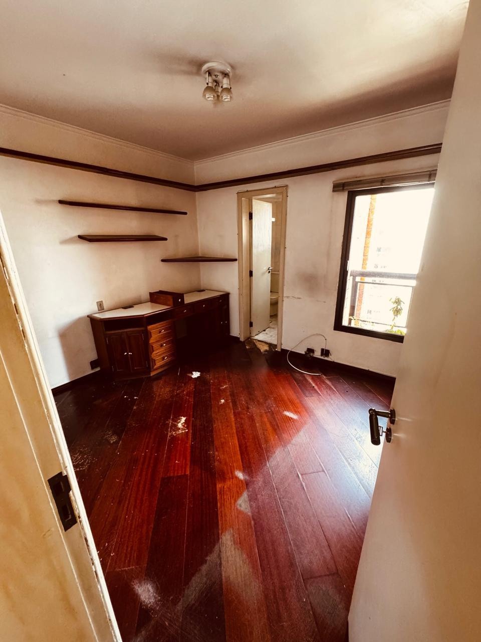 Apartamento, 4 quartos, 250 m² - Foto 10