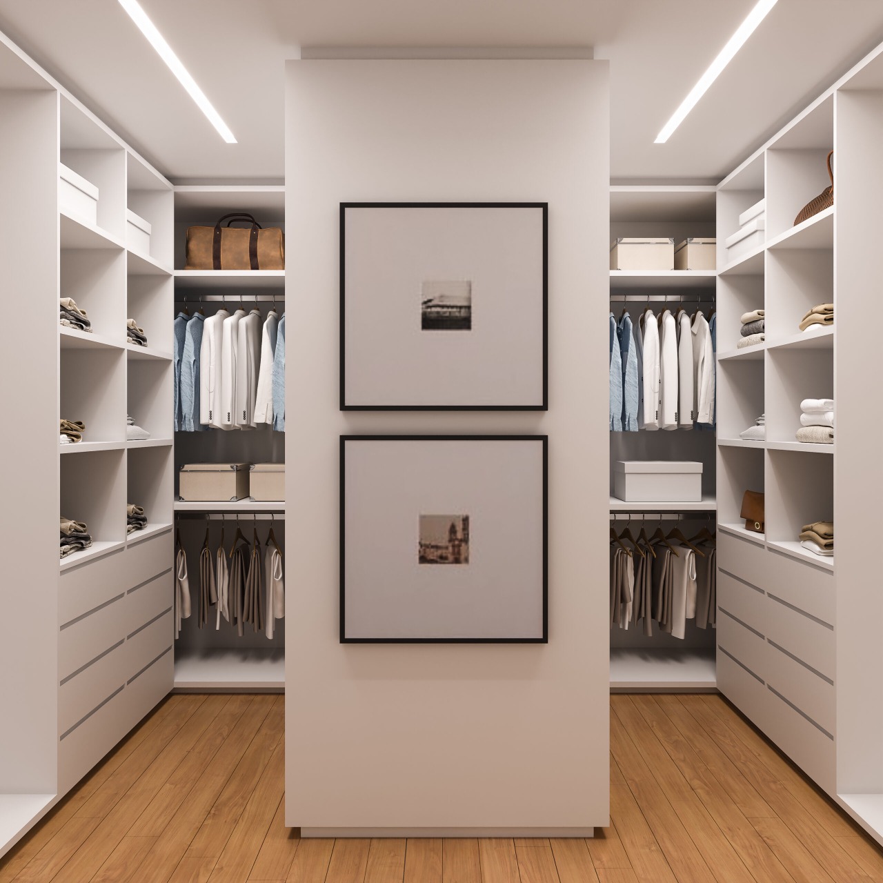 Cobertura, 3 quartos, 430 m² - Foto 10