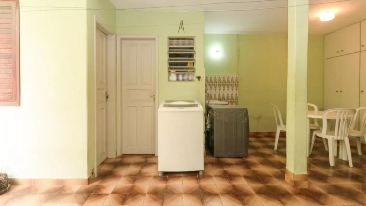 Casa, 4 quartos, 250 m² - Foto 38