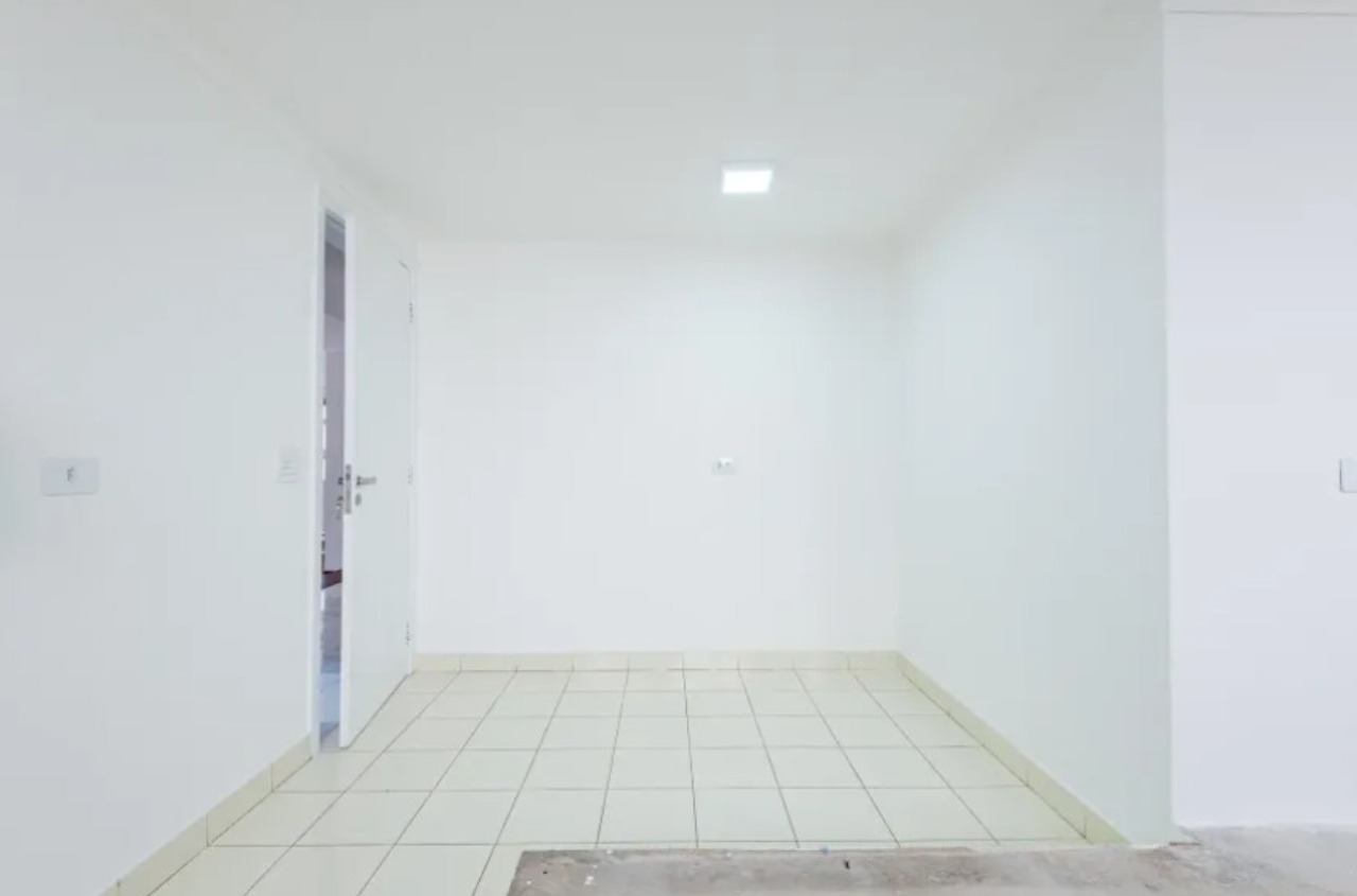 Apartamento, 3 quartos, 240 m² - Foto 8