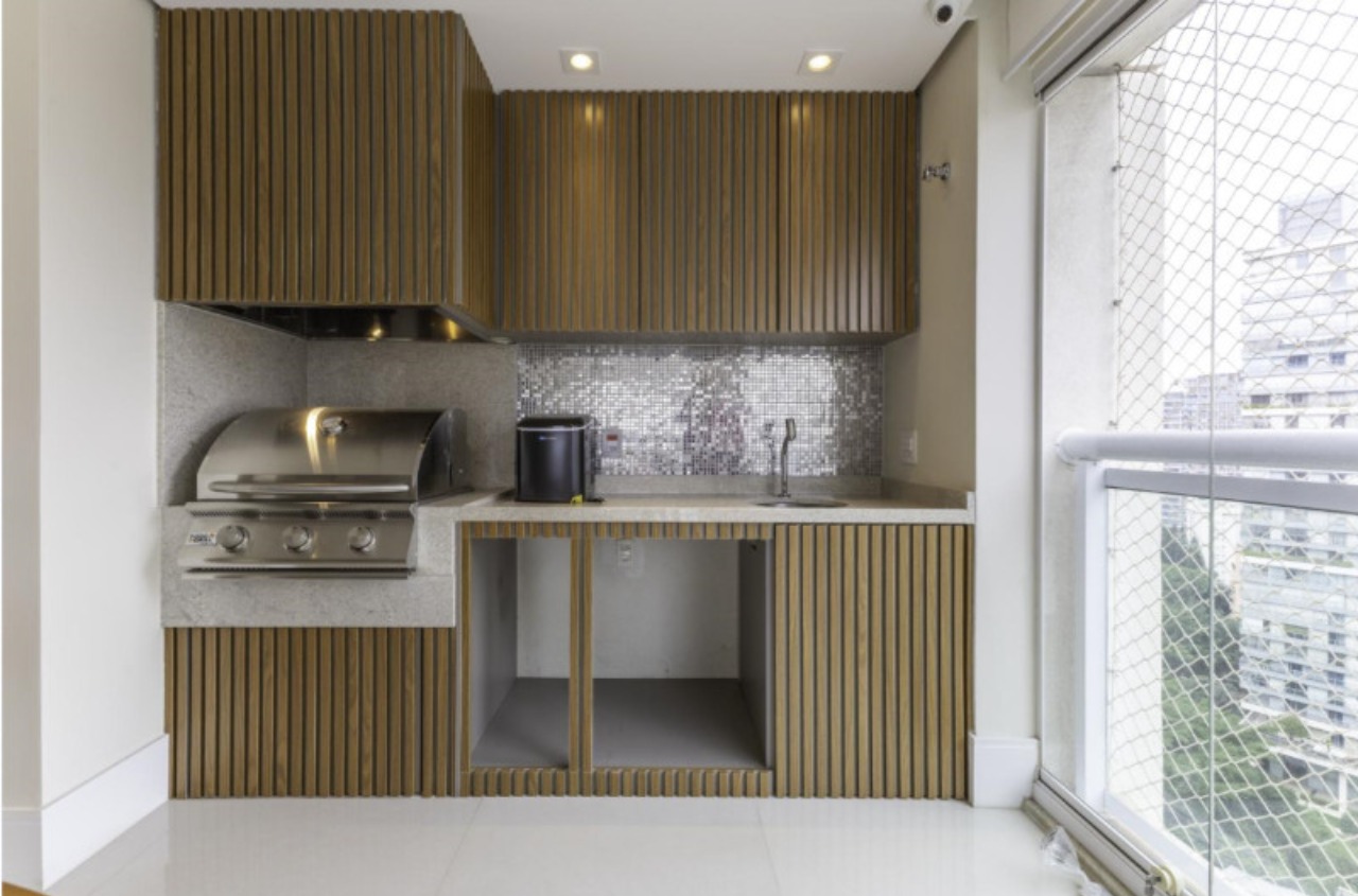 Apartamento, 3 quartos, 160 m² - Foto 16
