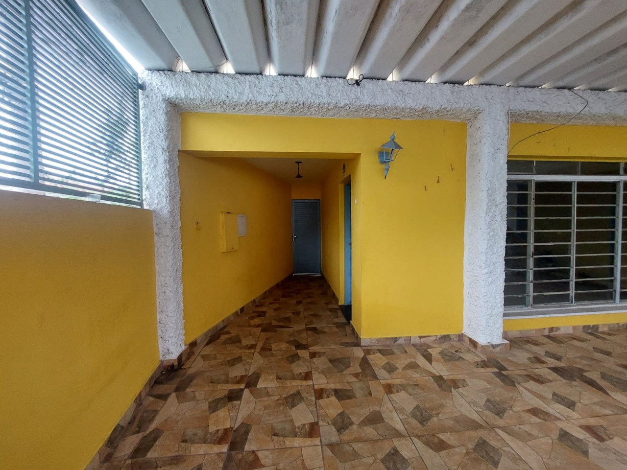 Casa, 3 quartos, 120 m² - Foto 8