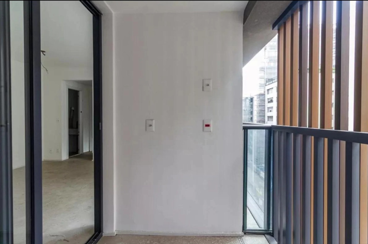 Apartamento, 2 quartos, 60 m² - Foto 13
