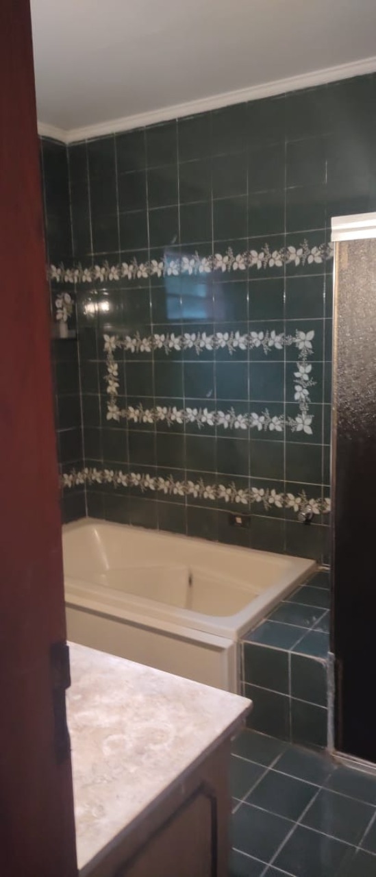Casa, 4 quartos, 500 m² - Foto 20