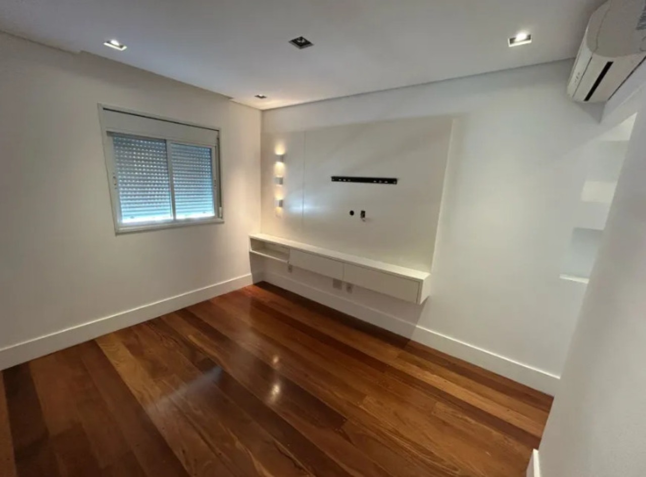 Apartamento, 3 quartos, 175 m² - Foto 15