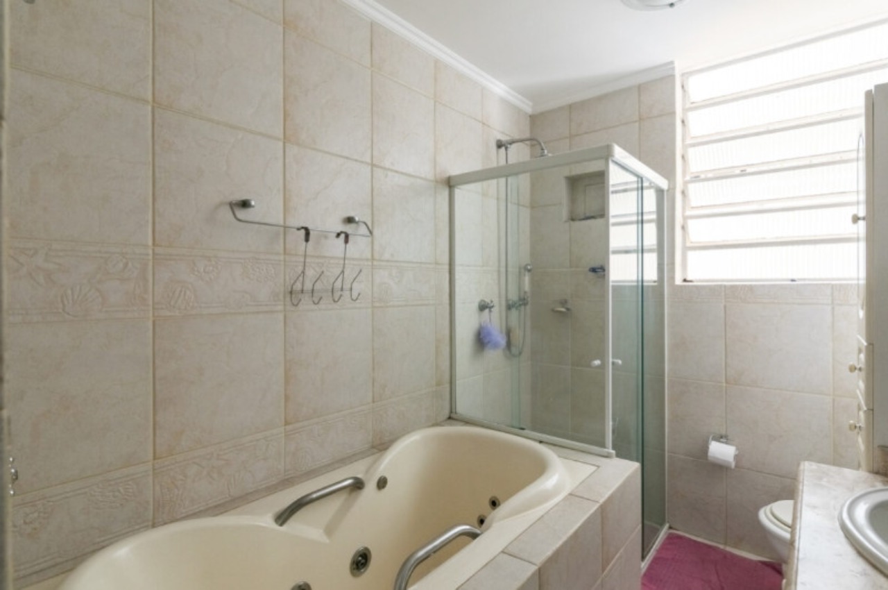 Apartamento, 4 quartos, 230 m² - Foto 27