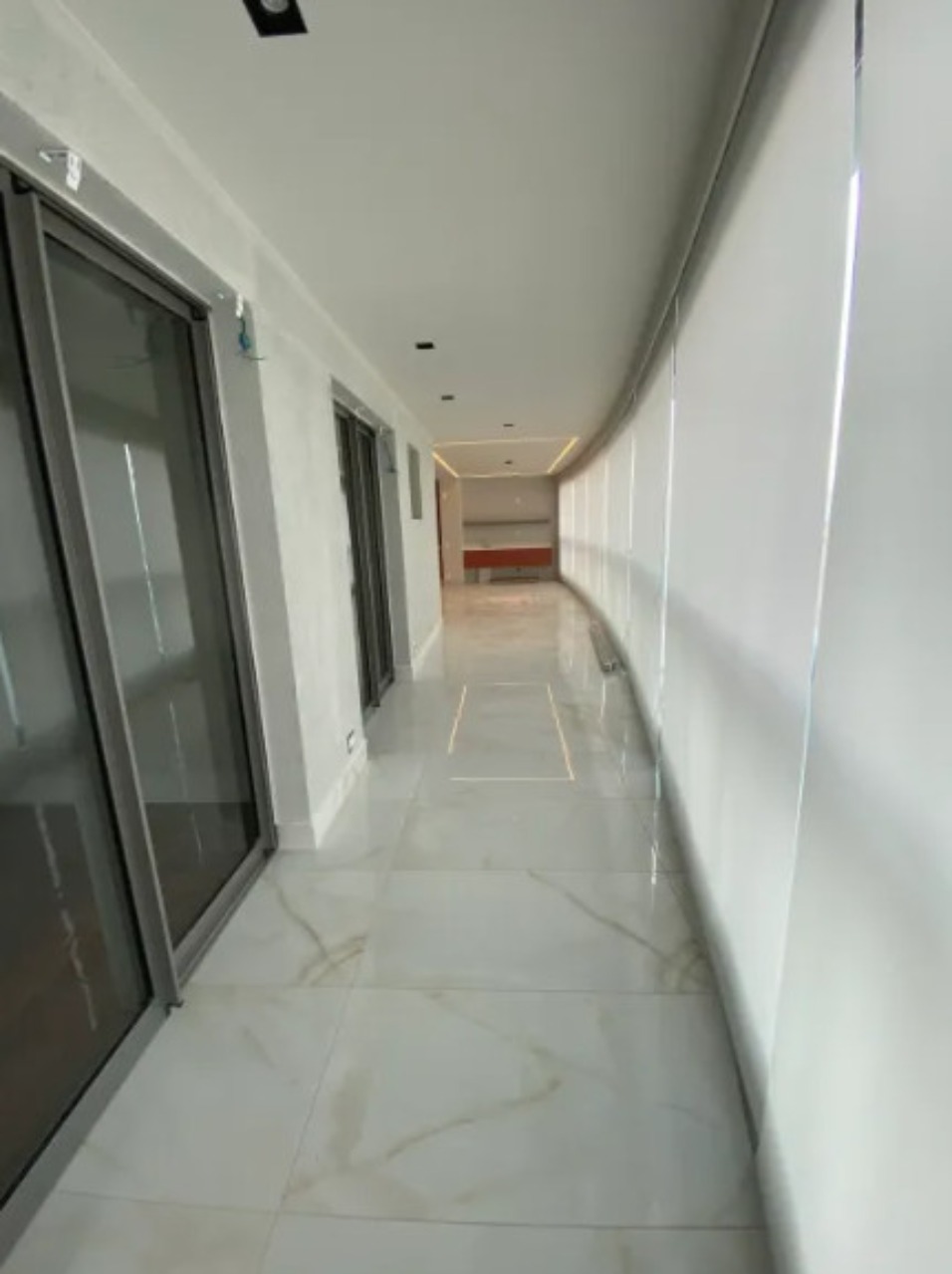 Apartamento, 2 quartos, 134 m² - Foto 7