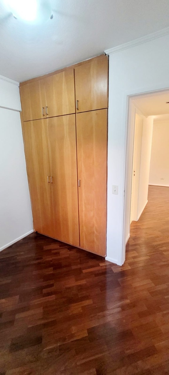 Apartamento, 2 quartos, 70 m² - Foto 12