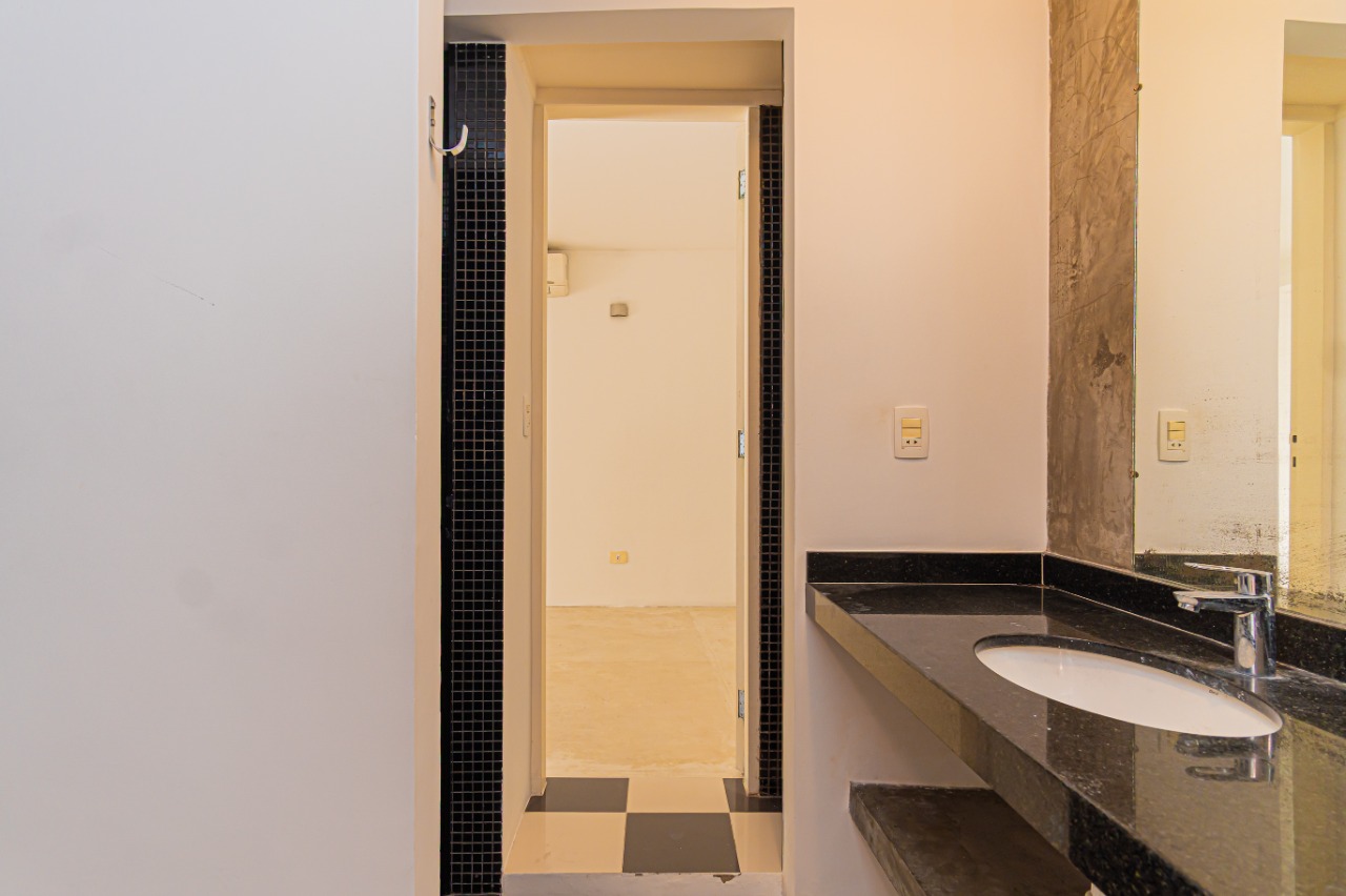 Casa, 2 quartos, 213 m² - Foto 10