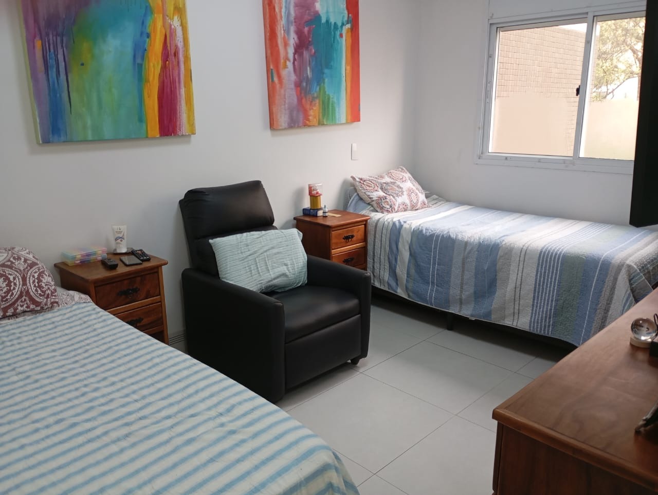 Apartamento, 3 quartos, 84 m² - Foto 12