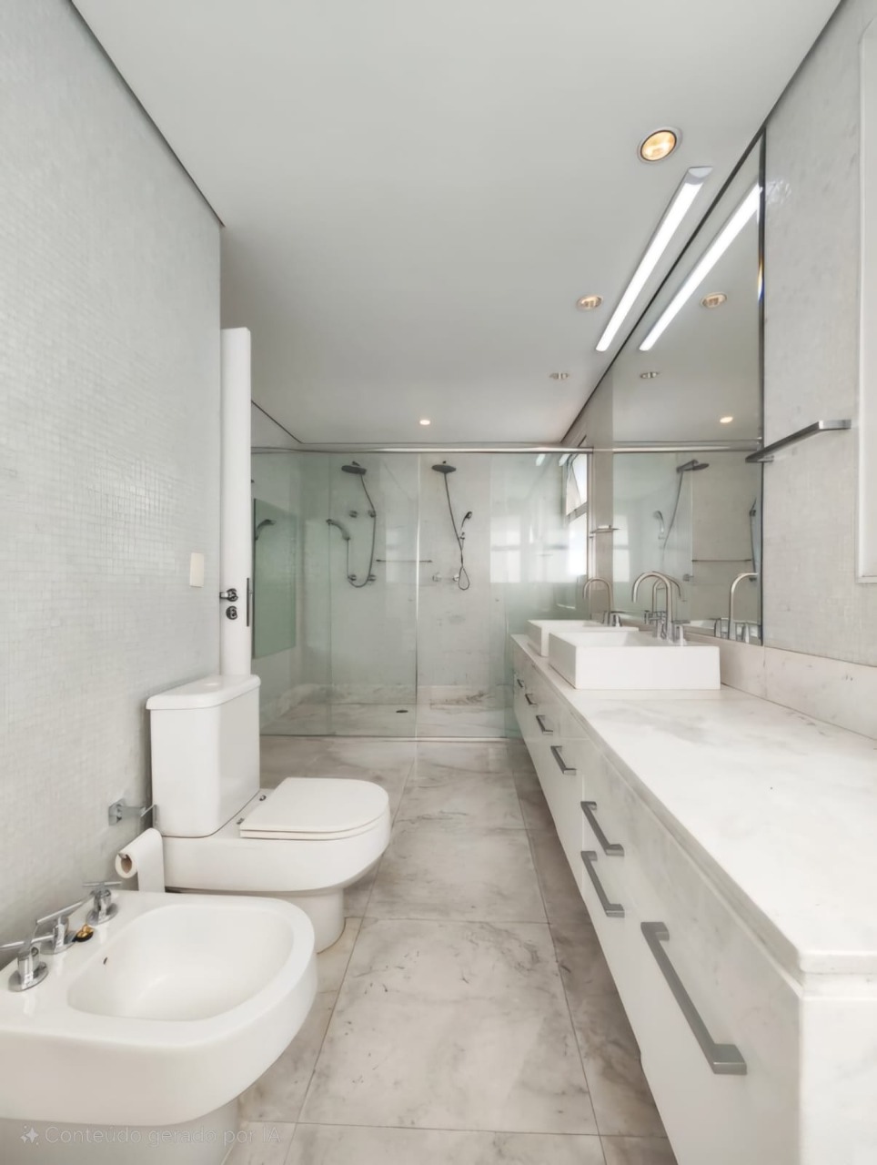 Apartamento, 3 quartos, 262 m² - Foto 19