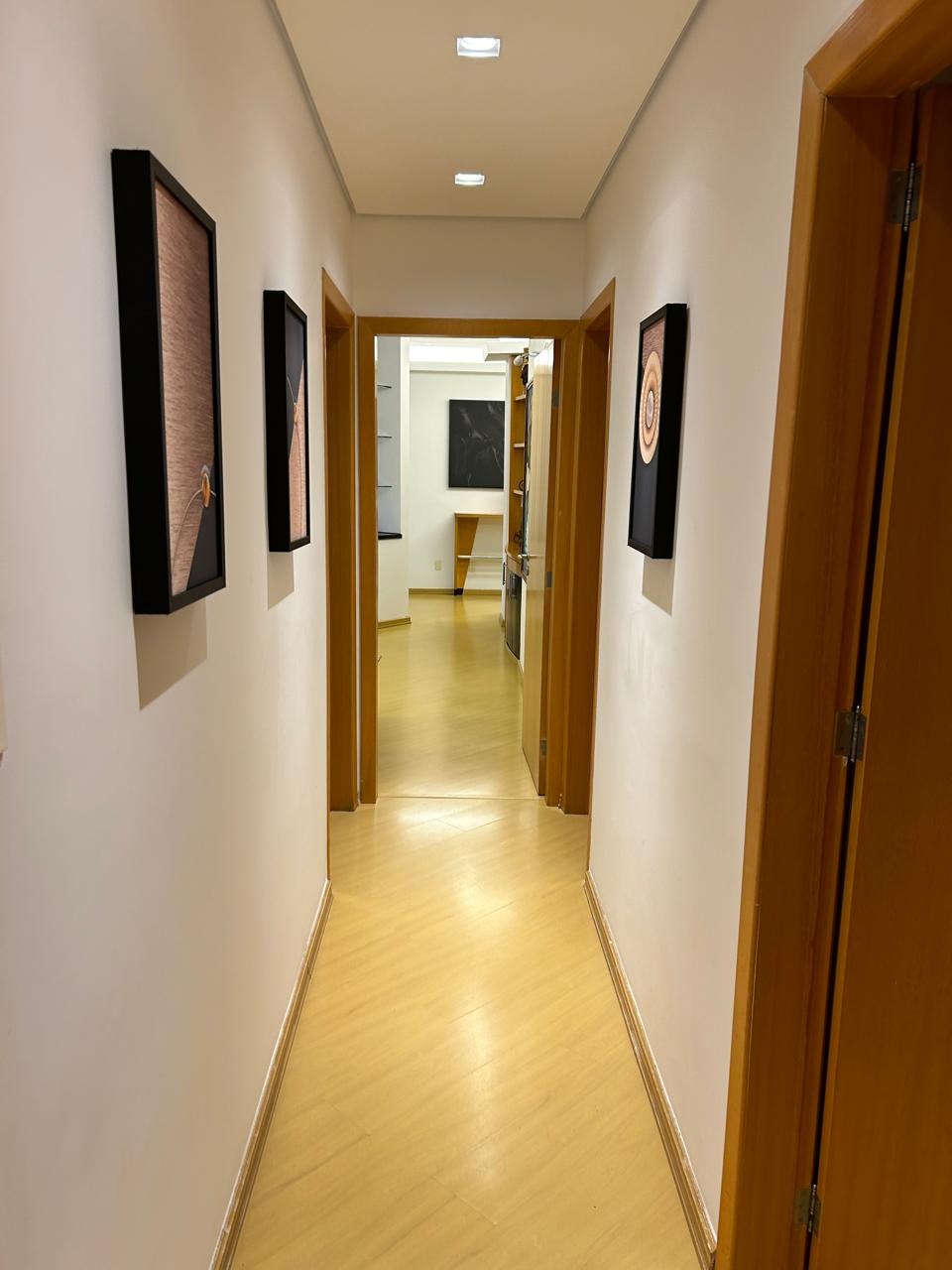 Apartamento, 3 quartos, 231 m² - Foto 14