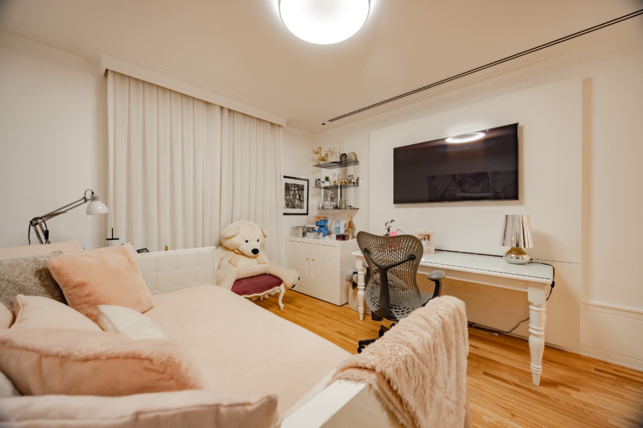 Apartamento, 4 quartos, 650 m² - Foto 13