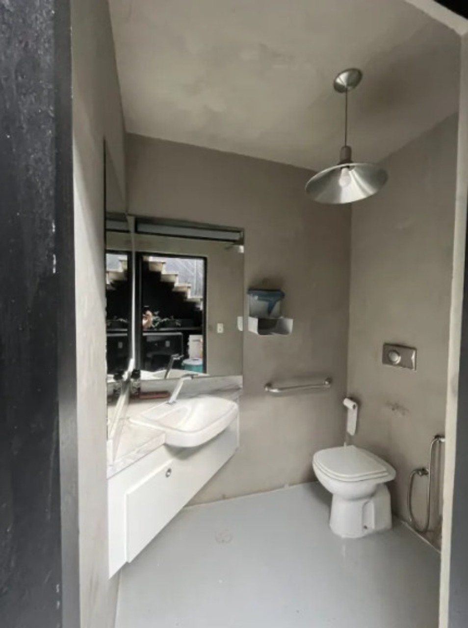 Prédio Inteiro, 300 m² - Foto 6