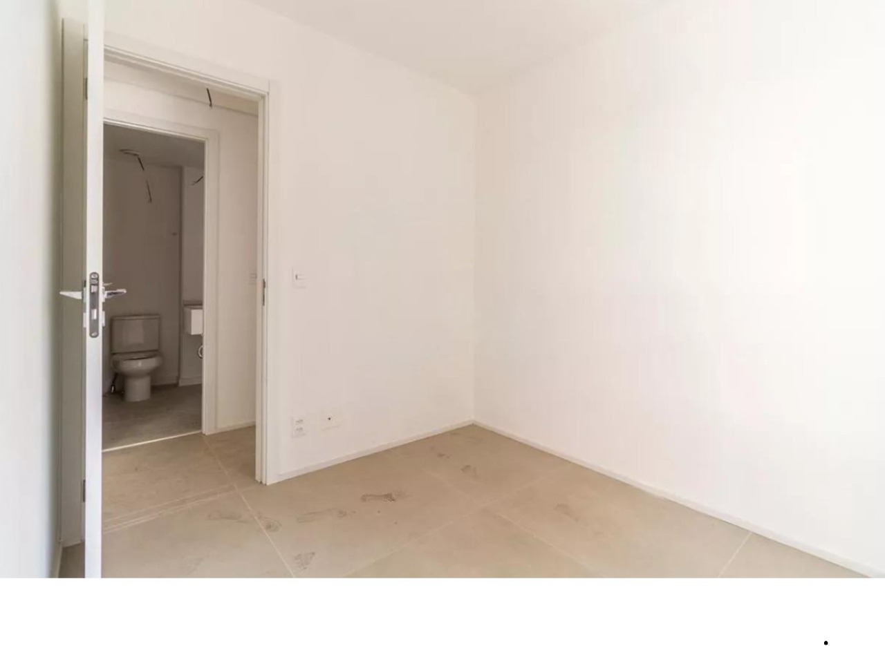 Apartamento, 2 quartos, 60 m² - Foto 22