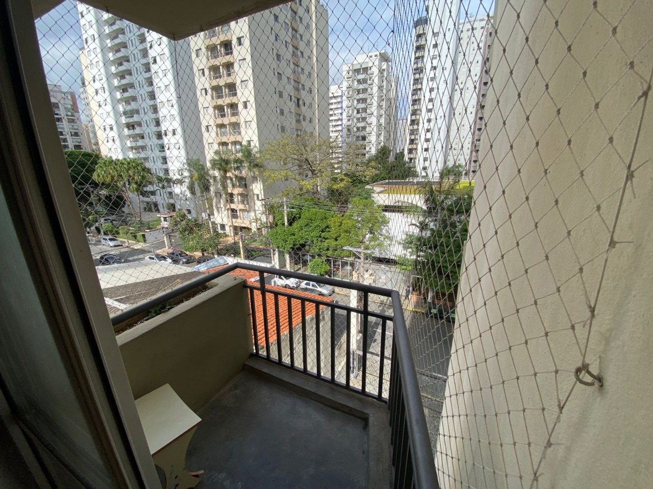 Apartamento, 2 quartos, 80 m² - Foto 7