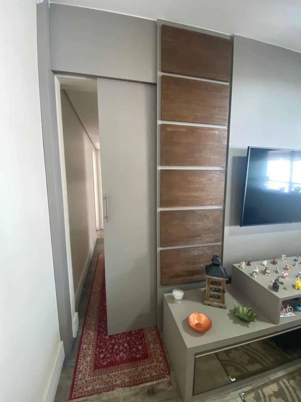 Apartamento, 3 quartos, 150 m² - Foto 21