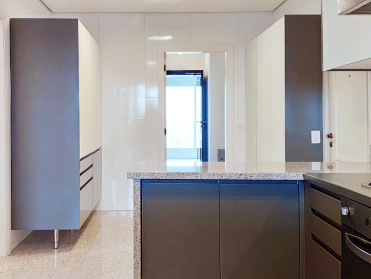 Apartamento, 2 quartos, 240 m² - Foto 10