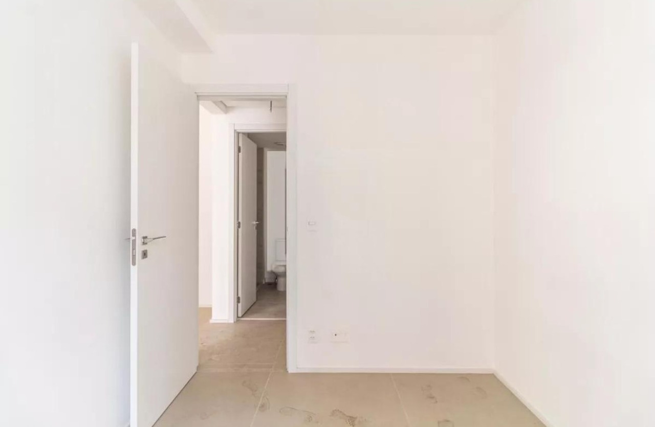 Apartamento, 2 quartos, 60 m² - Foto 25