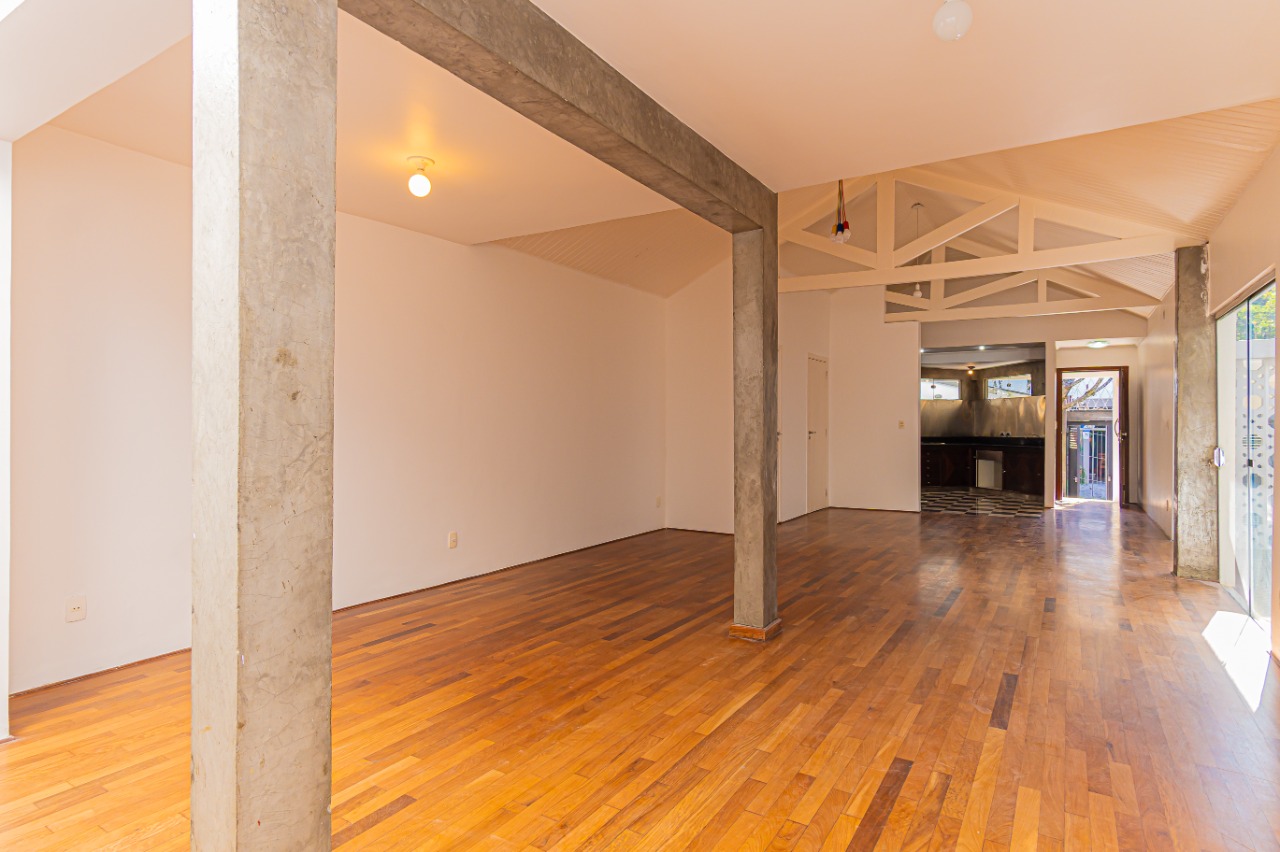 Casa, 2 quartos, 213 m² - Foto 41