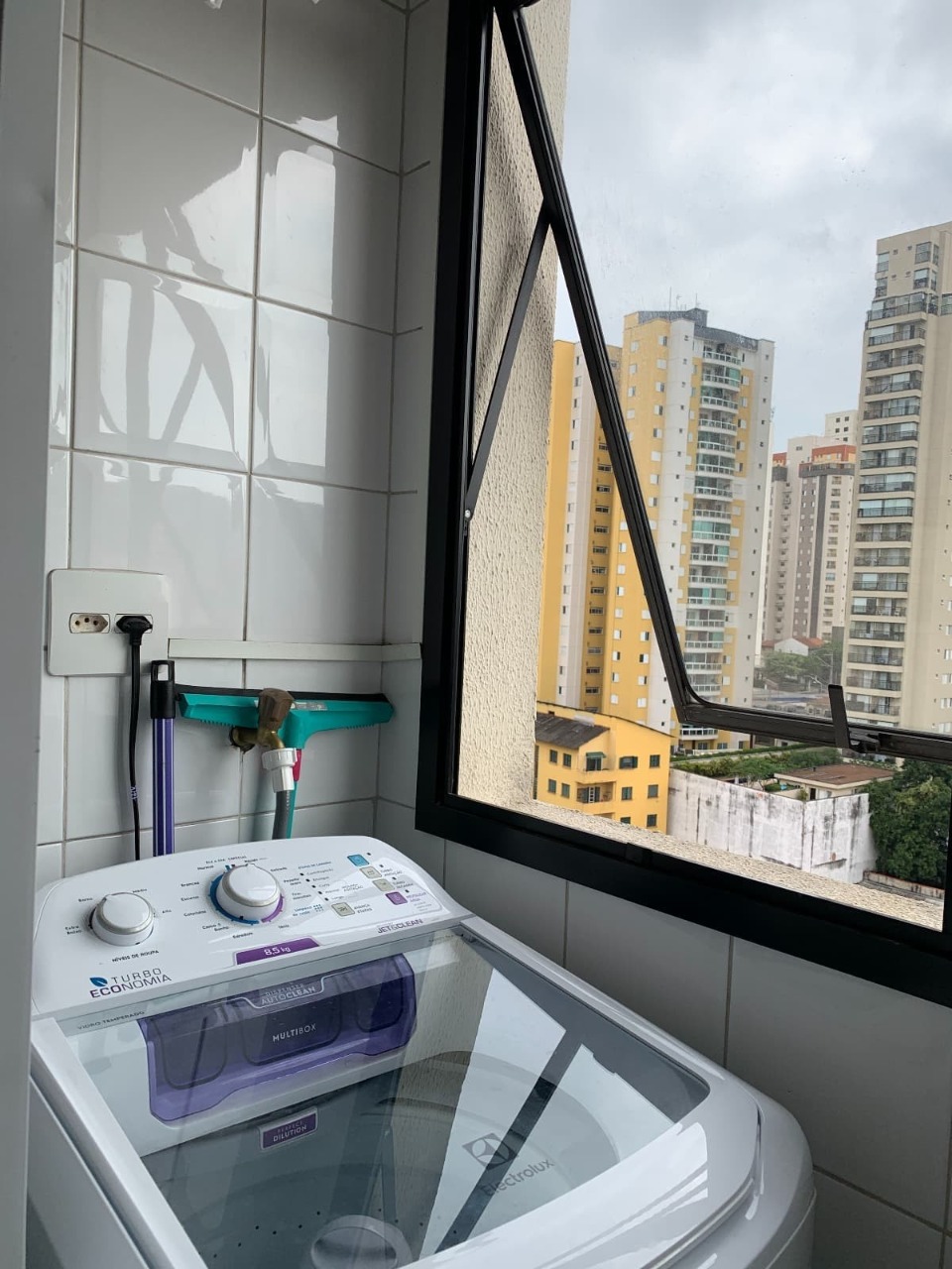 Apartamento, 2 quartos, 80 m² - Foto 25