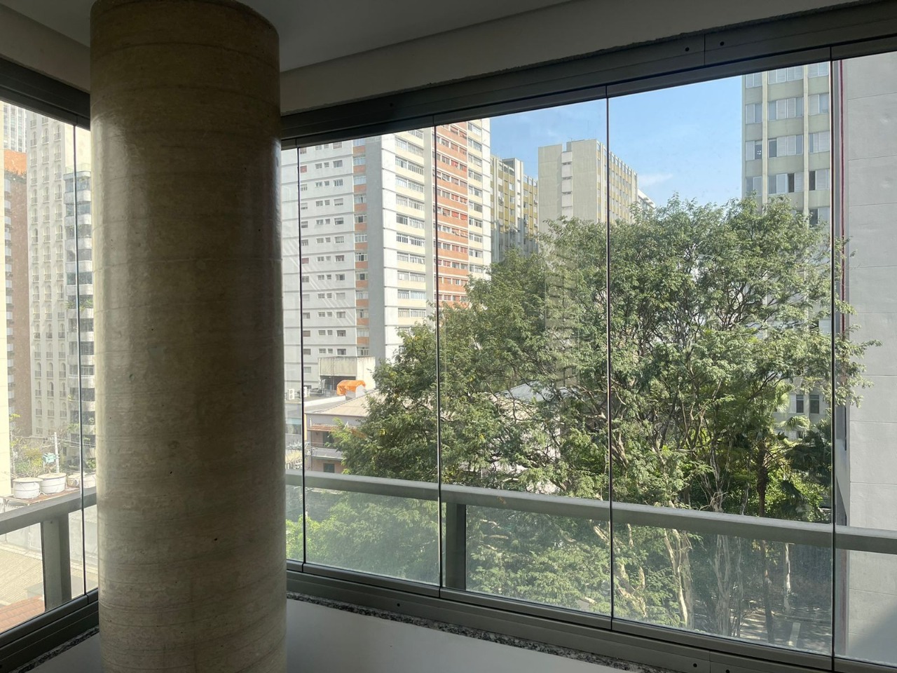 Apartamento, 3 quartos, 200 m² - Foto 7
