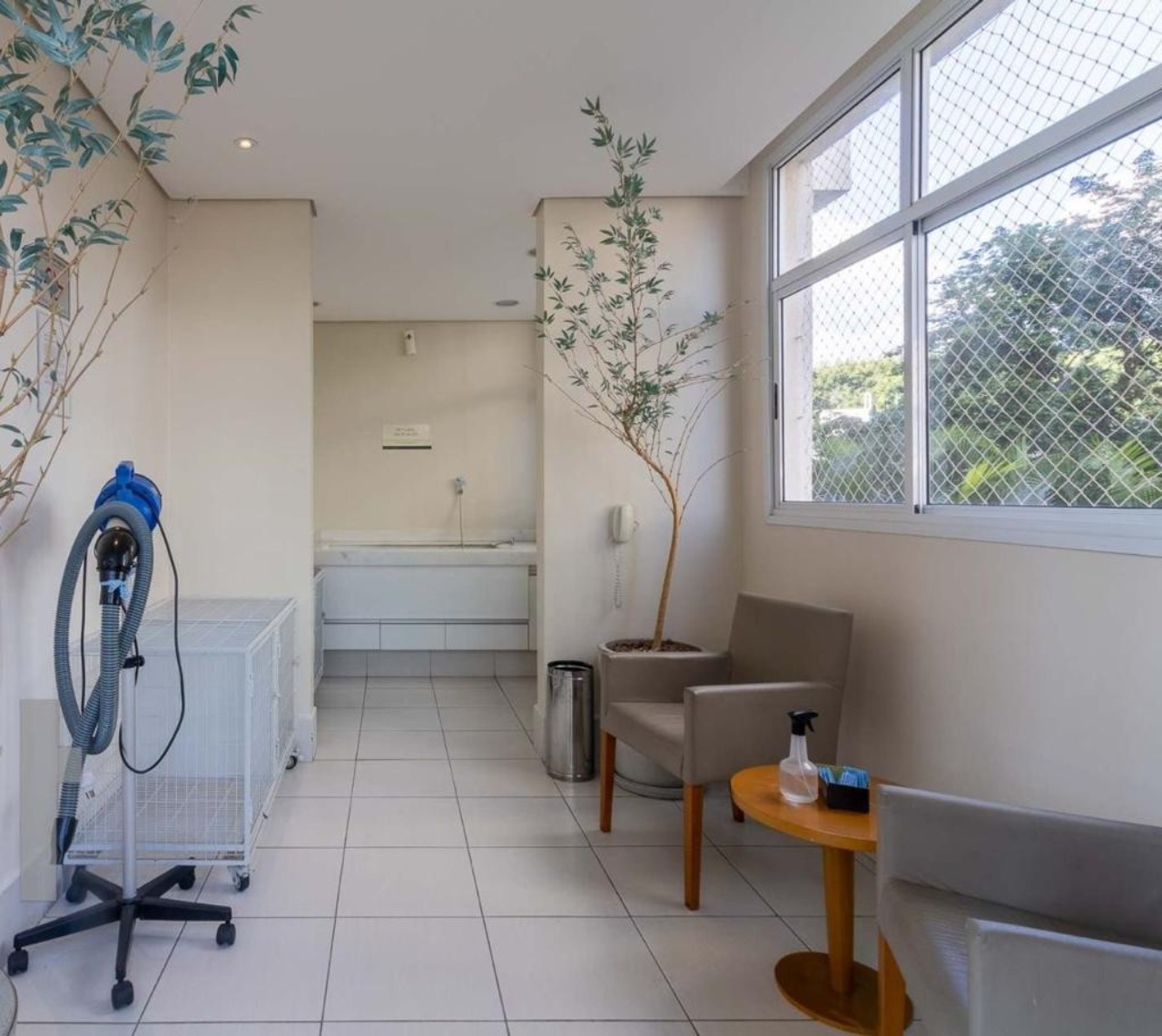 Apartamento, 2 quartos, 70 m² - Foto 22