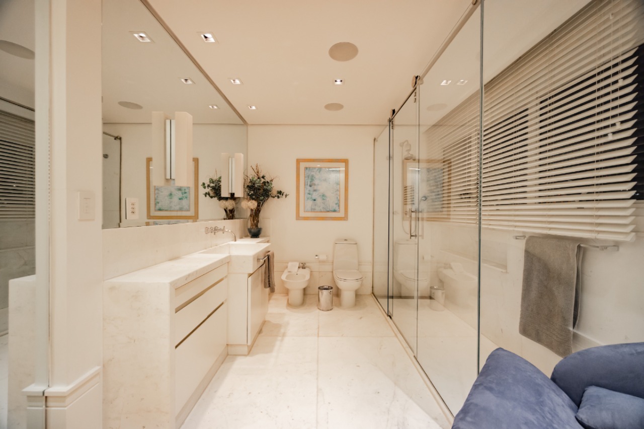 Apartamento, 4 quartos, 650 m² - Foto 17