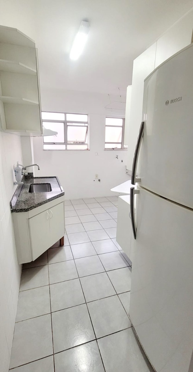 Apartamento, 2 quartos, 70 m² - Foto 6