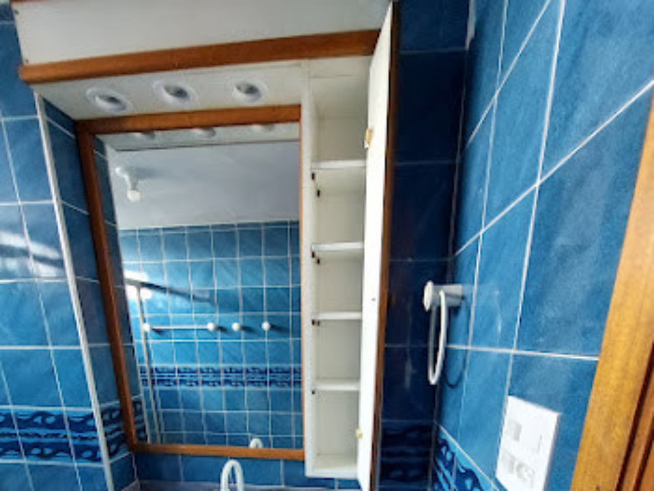 Apartamento, 2 quartos, 85 m² - Foto 11