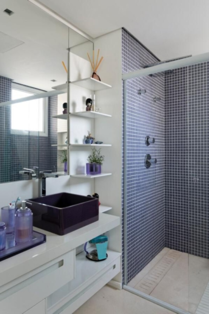 Apartamento, 2 quartos, 240 m² - Foto 11