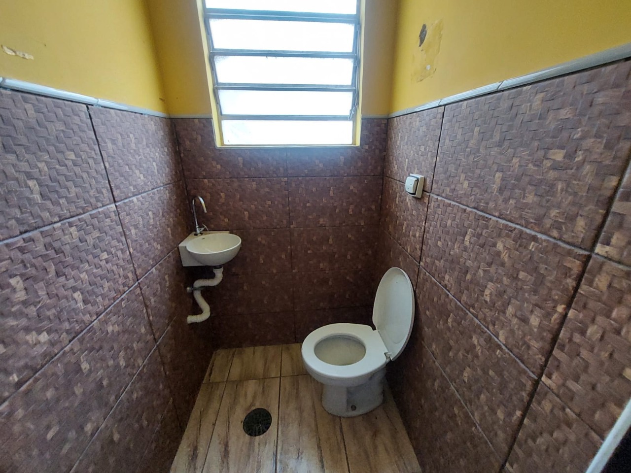 Casa, 3 quartos, 120 m² - Foto 7