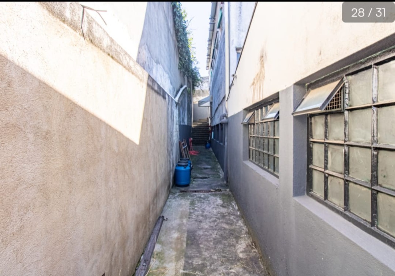 Depósito-Galpão, 600 m² - Foto 12