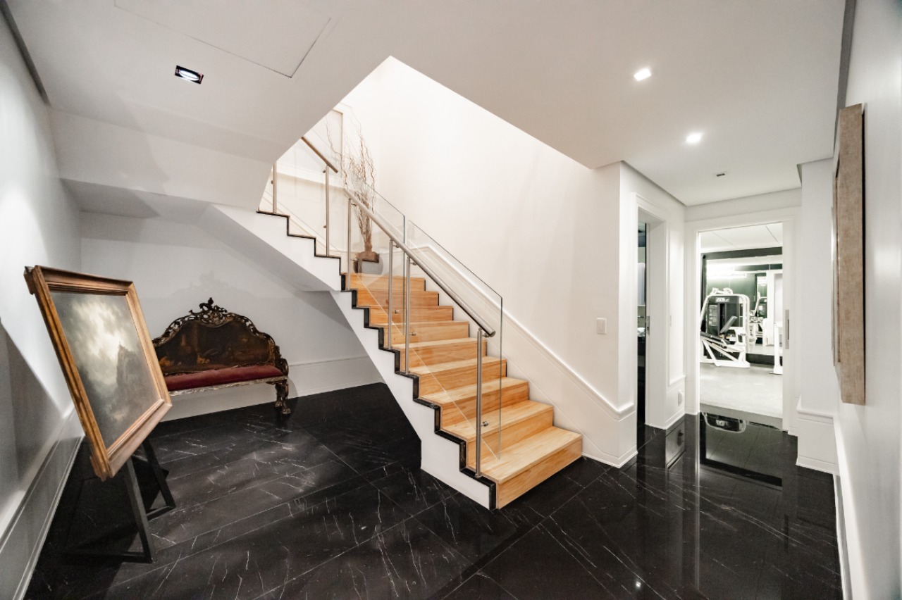 Apartamento, 4 quartos, 650 m² - Foto 24