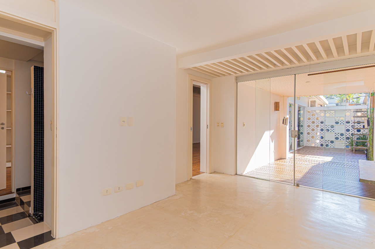 Casa, 2 quartos, 213 m² - Foto 13