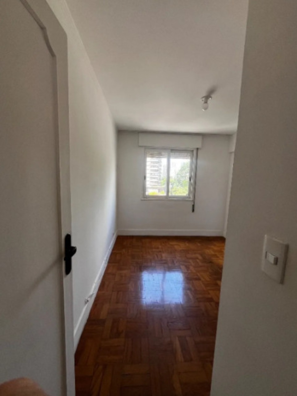 Apartamento, 2 quartos, 80 m² - Foto 9