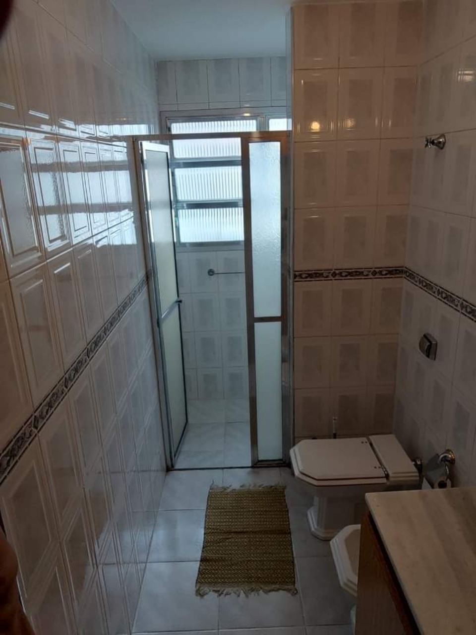 Apartamento, 2 quartos, 80 m² - Foto 13