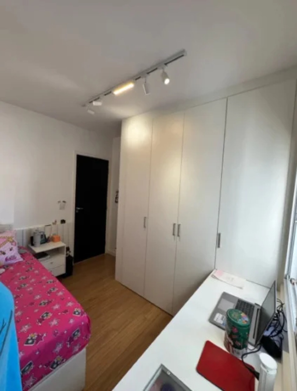 Apartamento, 2 quartos, 65 m² - Foto 13