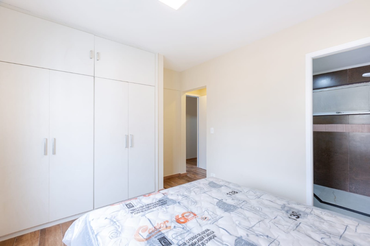 Apartamento, 3 quartos, 110 m² - Foto 13