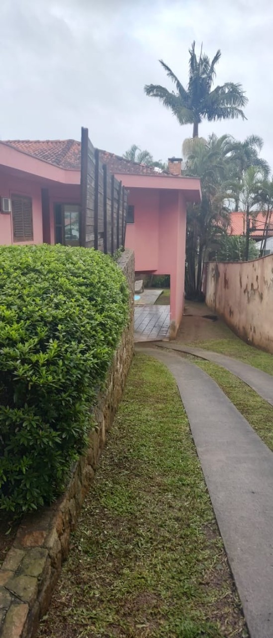 Casa, 4 quartos, 500 m² - Foto 13