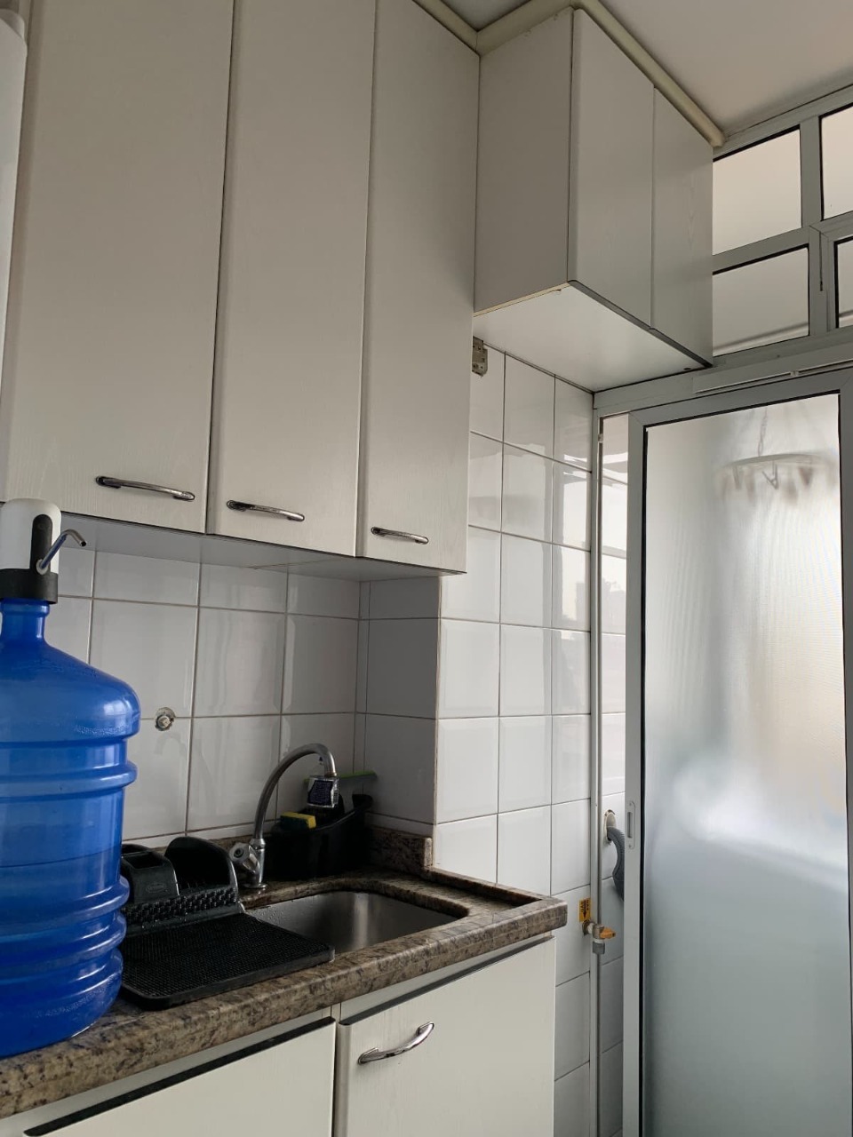Apartamento, 2 quartos, 80 m² - Foto 15