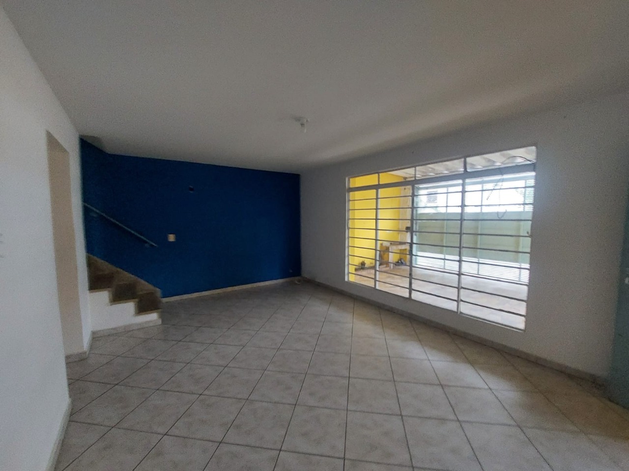 Casa, 3 quartos, 120 m² - Foto 3